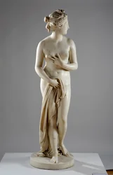 Venus, ca. 1817-20