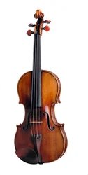 Kopie einer Stradivari-Violine