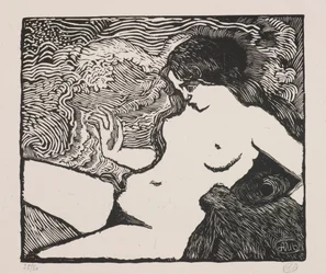 Die Welle