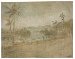 Strand von Macuto