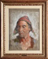 Der Schauspieler