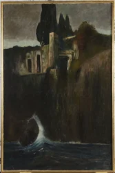 Landschaft