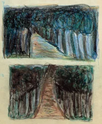 Erwartung