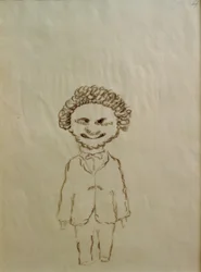 Karikatur 4