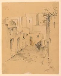 Tanger