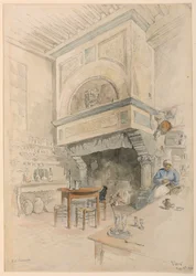 Vitré