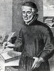 Antonio Vieira