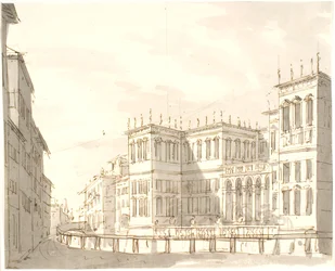Palast