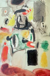 Ohne Titel