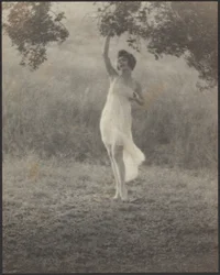Nymphe