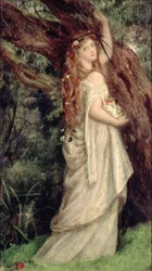 Ophelia