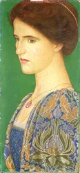 Fiammetta