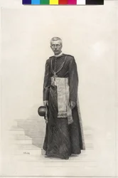 Karoly Vezinger