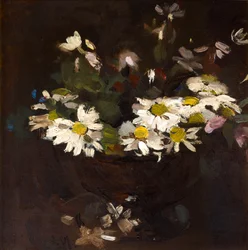 Blumen