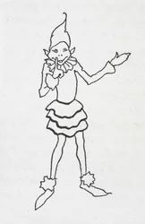 Ein Elf
