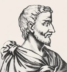 Archimedes