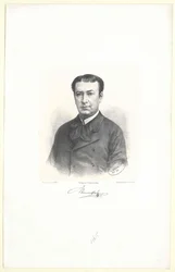 Adolf von Sonnenthal
