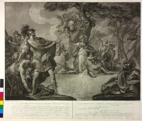 Allegorie