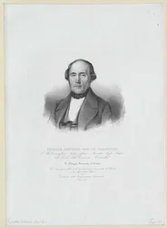 Anton Ritter Gröller