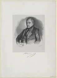 Casimir Ritter Milbacher