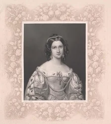 Charlotte von Hecke