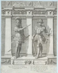 Graf von Habsburg Sigebert