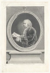 Denis Desessarts