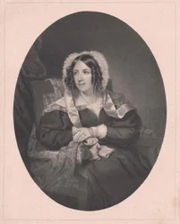 Elisabeth Haller