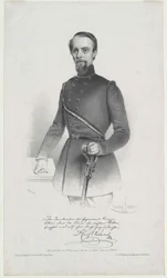 Ernst Ritter Violand