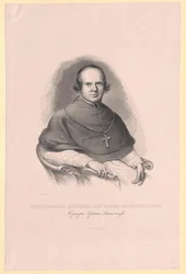 Ferdinand Ritter Kindermann-Schulstein