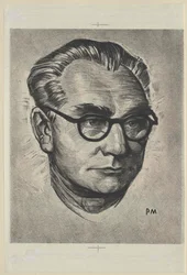 Franz Jonah