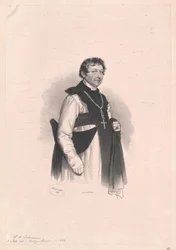 Franz Xavier Seidemann