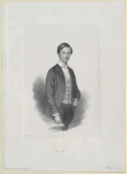 Franz Graf Meran