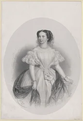 Friederike Bognar