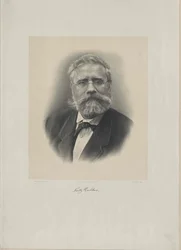 Fritz Reuter