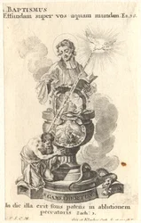 Gamelbert von Michaelsbuch
