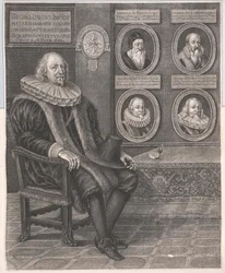 Georg Paul Imhof