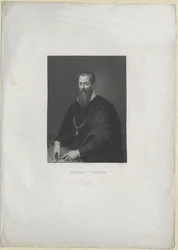 Giorgio Vasari