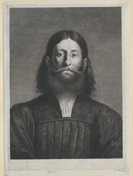 Giorgione