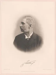 Heinrich Ritter von Wittek