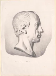 Heiliger Römischer Kaiser Franz II
