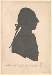 Heiliger Römischer Kaiser Joseph II.