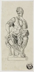 Il Penseroso