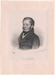 Immanuel Mikschik