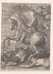 Infant von Spanien Ferdinand