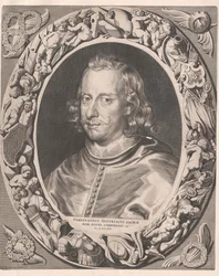 Infant von Spanien Ferdinand