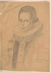 Infant von Spanien Karl