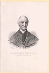 Jakob Maximilian Stepischnegg