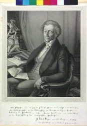 Jakob Robert Boss