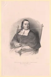 Jaroslaw Graf Sternberg